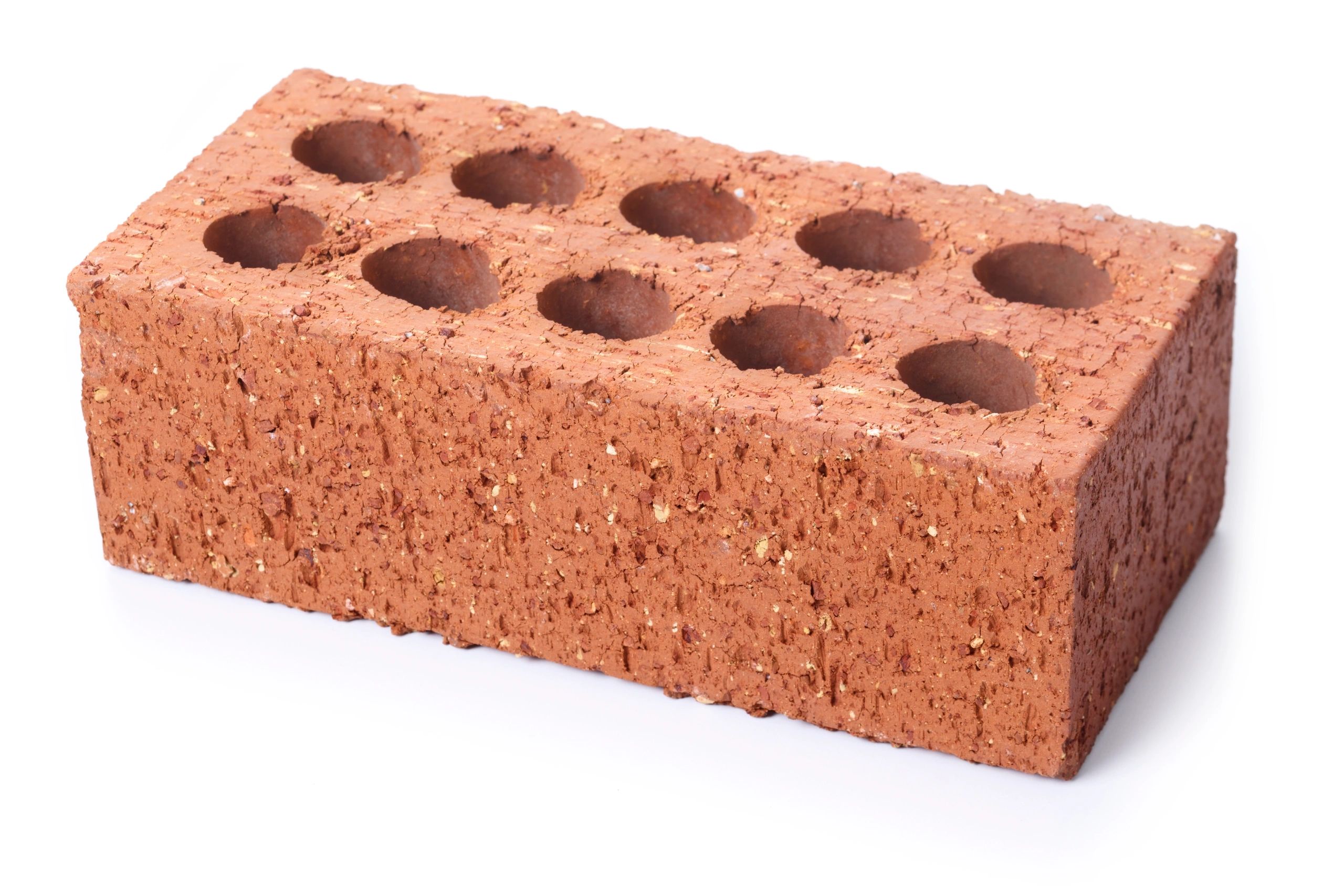 engraved brick fundraiser