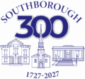 southborough300 icon 512x512