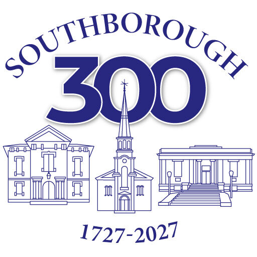 southborough300 icon 512x512